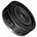 CANON Rf 28MM F2.8 Stm