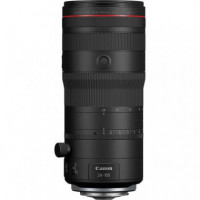 CANON Rf 24-105 F2.8L Is Usm Z