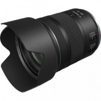 CANON Rf 28-70MM F2.8 Is Stm