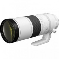 CANON Rf 200-800 F6.3-9 Is Usm