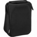 CANON PRISMÁTICO 10X32 IS