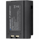WESTCOTT FJ80 Se Sony