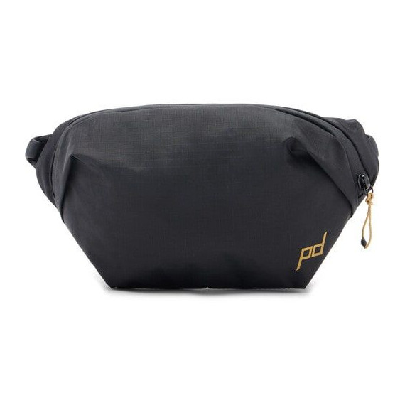 PEAK DESIGN Outdoor Sling 2L