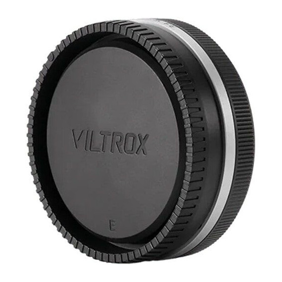 VILTROX Objetivo Af 28MM F4.5 Sony E