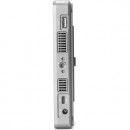 VILTROX Monitor Tactil 4K 6 Pulgadas DC-X2