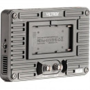 VILTROX Monitor Tactil 4K 6 Pulgadas DC-X3