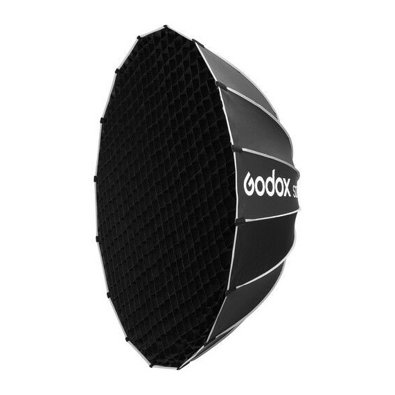 GODOX Grid GS120T para Softbox Multif. Octa S1210T