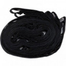 GODOX Grid GS120T para Softbox Multif. Octa S1210T