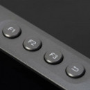 VILTROX Monitor Tactil 4K 5.5 Pulgadas DC-550