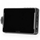VILTROX Monitor Tactil 4K 5.5 Pulgadas DC-550 Pro