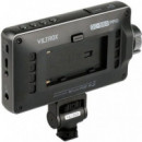 VILTROX Monitor Tactil 4K 5.5 Pulgadas DC-550 Pro