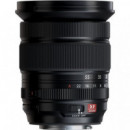 FUJIFILM Xf 16-55MM F2.8 R Lm Wr Ii