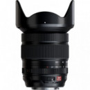 FUJIFILM Xf 16-55MM F2.8 R Lm Wr Ii