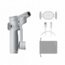 INSTA360 Gimbal para Smartphone Flow 2 Pro Gris