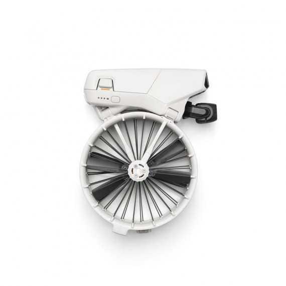 DJI Flip