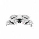DJI Flip