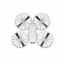 DJI Flip
