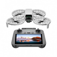 DJI Flip (DJI Rc 2)