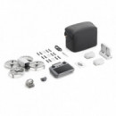 DJI Flip Fly More Combo (DJI Rc 2)