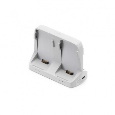 DJI Flip Parallel Charging Hub