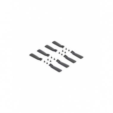 DJI Flip Propellers (pair)