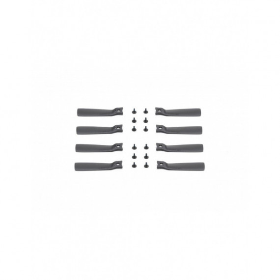DJI Flip Propellers (pair) - Guanxe Atlantic Marketplace