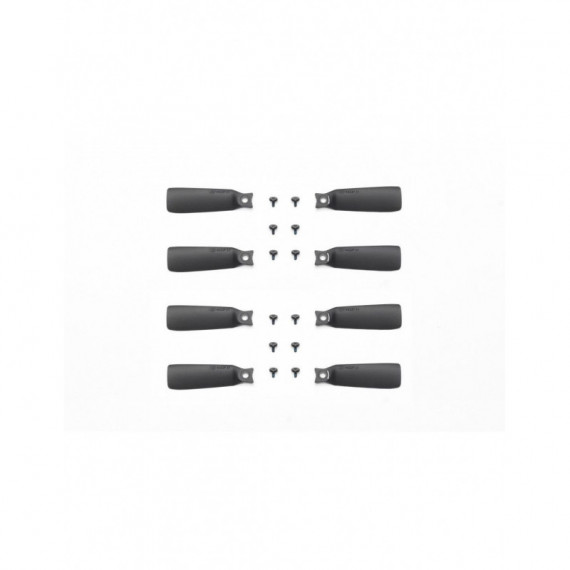 DJI Flip Propellers (pair) - Guanxe Atlantic Marketplace