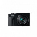 PANASONIC Lumix TZ99 Black