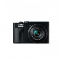 PANASONIC Lumix TZ99 Black
