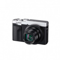 PANASONIC Lumix TZ99 Silver