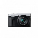 PANASONIC Lumix TZ99 Silver