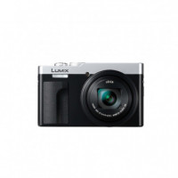 PANASONIC Lumix TZ99 Silver