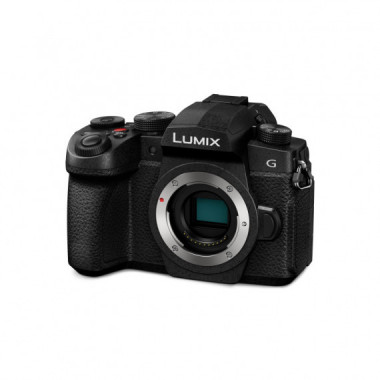 PANASONIC Lumix G97 Cuerpo