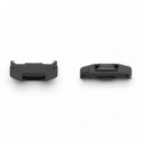 DJI Osmo Action Cold Shoe Expansion Kit