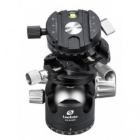 LEOFOTO LH-40GR+NP-60