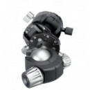 LEOFOTO LH-40GR+NP-60