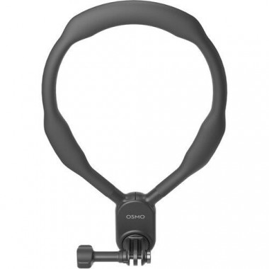 DJI Osmo Action Soporte Colgante de Cuello