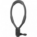 DJI Osmo Action Soporte Colgante de Cuello