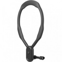 DJI Osmo Action Soporte Colgante de Cuello