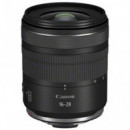 CANON Rf 16-28MM F2.8 Is Stm