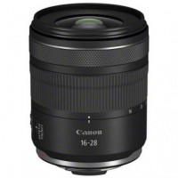 CANON Rf 16-28MM F2.8 Is Stm