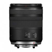 CANON Rf 16-28MM F2.8 Is Stm