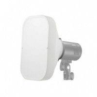 GODOX Mini Soft Box para ML30 ML-CS1625