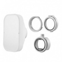 GODOX Mini Soft Box para ML30 ML-CS1625