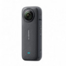 INSTA360 One X4 Kit Snow