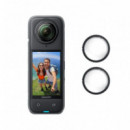 INSTA360 One X4 Kit Snow