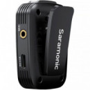 SARAMONIC Blink 500 T4 Sistema Sonido Inalambrico