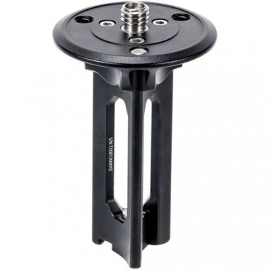 FALCAM COLUMNA CORTA CENTRAL TRIPODE TREEROOT