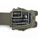 THINK TANK Mochila Retrospective 15 Pinestone