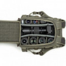 THINK TANK Mochila Retrospective 15 Pinestone